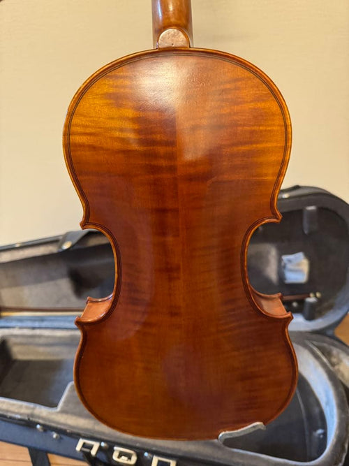 Yamaha Violins 3/4 V7G 2013 Kun
