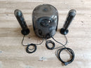 Harman Kardon Wireless Speakers H.K. Sound Sticks