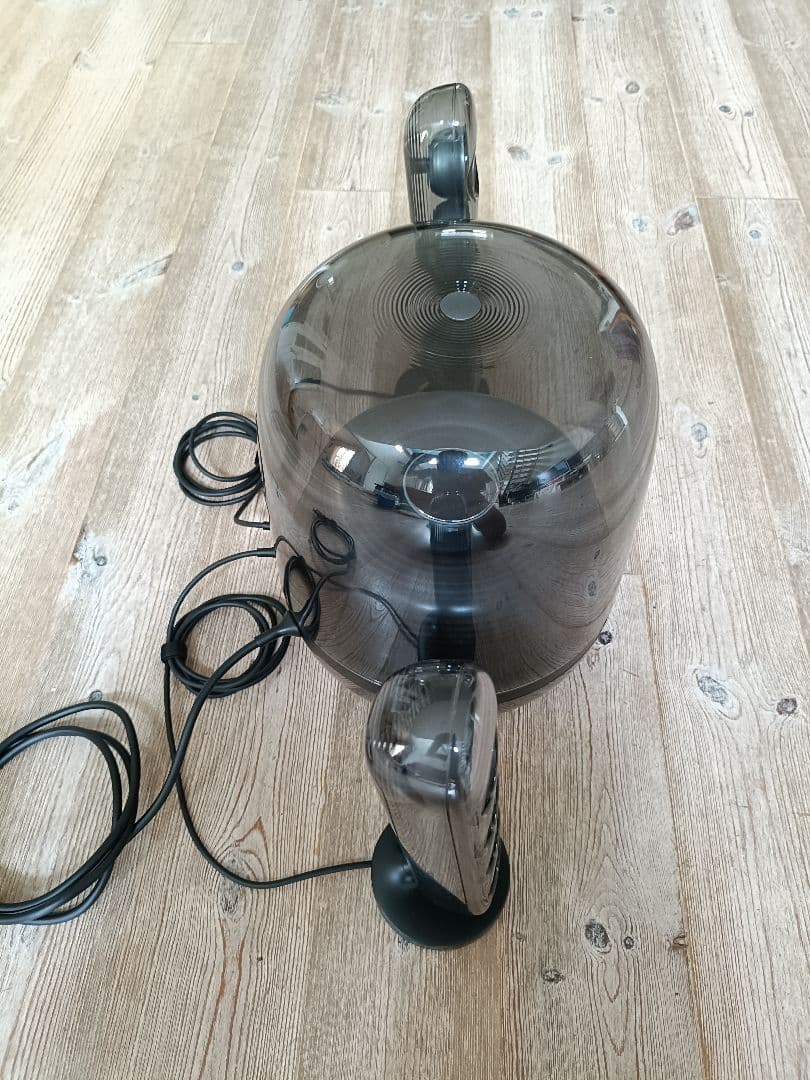 Harman Kardon Wireless Speakers H.K. Sound Sticks