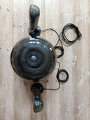 Harman Kardon Wireless Speakers Sound Sticks