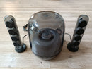 Harman Kardon Wireless Speakers H.K. Sound Sticks