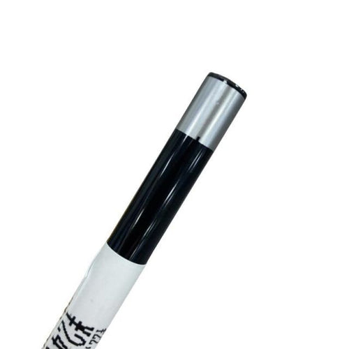 Shaft N.S.Pro Regio Formula Mb+ Type75 X)B