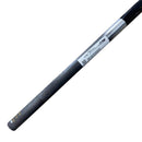 Shaft N.S.Pro Regio Formula Mb+ Type75 X)B