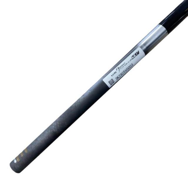 Shaft N.S.Pro Regio Formula Mb+ Type75 X)B