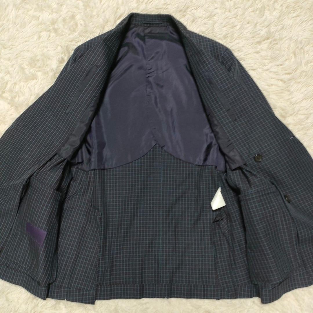 Tomorrowland Tailored Jacket