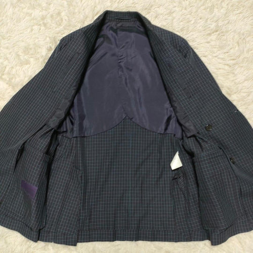 Tomorrowland Tailored Jacket