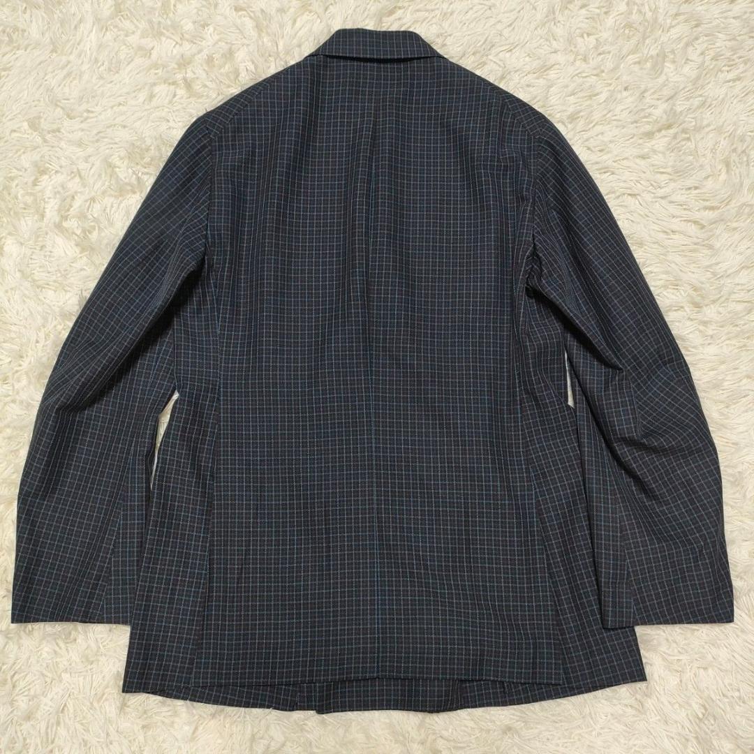 Tomorrowland Tailored Jacket