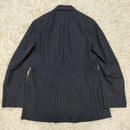 Tomorrowland Tailored Jacket