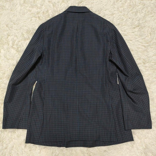 Tomorrowland Tailored Jacket