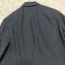 Tomorrowland Tailored Jacket