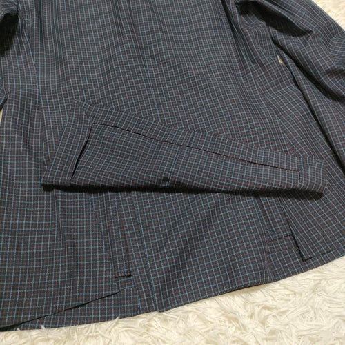 Tomorrowland Tailored Jacket
