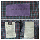 Tomorrowland Tailored Jacket