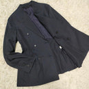 Tomorrowland Tailored Jacket