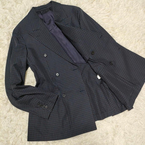 Tomorrowland Tailored Jacket