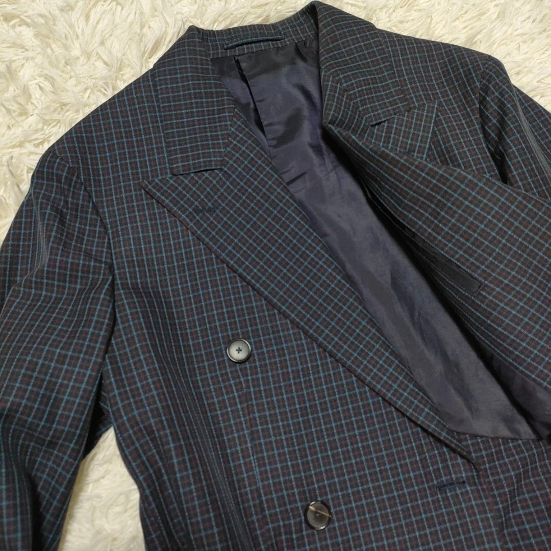 Tomorrowland Tailored Jacket