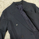 Tomorrowland Tailored Jacket