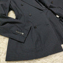 Tomorrowland Tailored Jacket