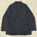 Tomorrowland Tailored Jacket