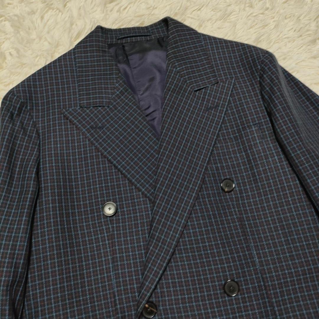 Tomorrowland Tailored Jacket