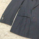 Tomorrowland Tailored Jacket