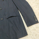 Tomorrowland Tailored Jacket