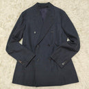 Tomorrowland Tailored Jacket