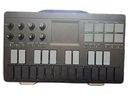 Midi Keyboard Pad Korg Nanokey Studio