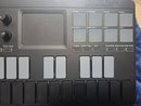 Midi Keyboard Pad Korg Nanokey Studio
