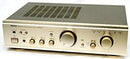 Amplifier Body Denon Pma-390Iv Pma-3904