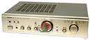 Amplifier Body Denon Pma-390Iv Pma-3904