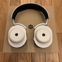 Master Dynamic Wireless Headphones Mg20