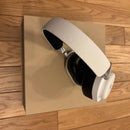 Master Dynamic Wireless Headphones Mg20