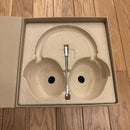 Master Dynamic Wireless Headphones Mg20