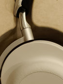 Master Dynamic Wireless Headphones Mg20