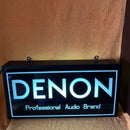 Others Denon