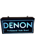 Others Denon
