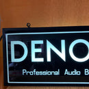 Others Denon