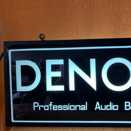 Others Denon