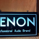Others Denon