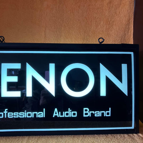 Others Denon