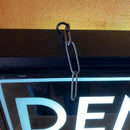 Others Denon