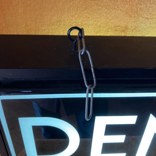 Others Denon