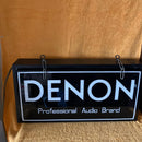 Others Denon
