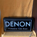 Others Denon