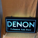 Others Denon