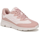 Sneakers Ryka Confident Womensneaker Dusty Peach