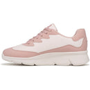 Sneakers Ryka Confident Womensneaker Dusty Peach