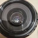 Digital Slrs Canon Eos 5D Mark Iii
