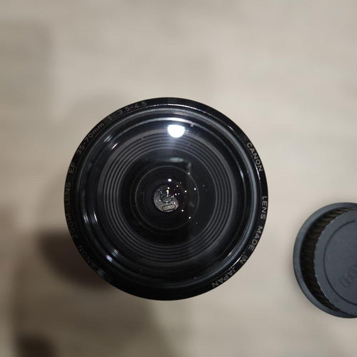 Digital Slrs Canon Eos 5D Mark Iii