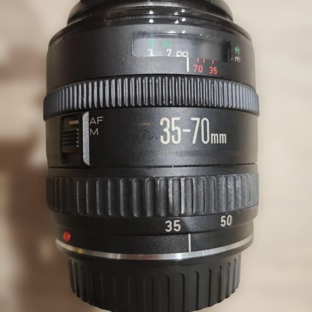 Digital Slrs Canon Eos 5D Mark Iii